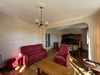 Ma-Cabane - Vente Maison Coux, 140 m²