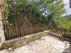 Ma-Cabane - Vente Maison Coux, 133 m²