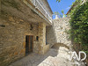 Ma-Cabane - Vente Maison Coux, 133 m²