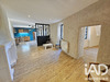 Ma-Cabane - Vente Maison Coux, 195 m²