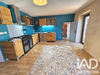 Ma-Cabane - Vente Maison Coux, 195 m²