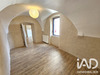 Ma-Cabane - Vente Maison Coux, 195 m²