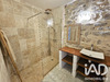 Ma-Cabane - Vente Maison Coux, 195 m²