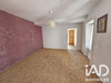 Ma-Cabane - Vente Maison Coux, 195 m²
