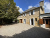 Ma-Cabane - Vente Maison Coux et bigaroque, 192 m²