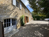 Ma-Cabane - Vente Maison Coux et bigaroque, 192 m²