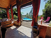 Ma-Cabane - Vente Maison COUX ET BIGAROQUE, 161 m²