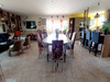Ma-Cabane - Vente Maison COUX ET BIGAROQUE, 161 m²