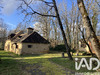 Ma-Cabane - Vente Maison Coux Et Bigaroque-Mouzens, 148 m²