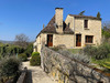 Ma-Cabane - Vente Maison COUX ET BIGAROQUE MOUZENS, 294 m²