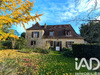 Ma-Cabane - Vente Maison Coux Et Bigaroque-Mouzens, 131 m²