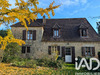 Ma-Cabane - Vente Maison Coux Et Bigaroque-Mouzens, 131 m²