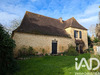 Ma-Cabane - Vente Maison Coux Et Bigaroque-Mouzens, 131 m²