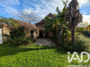 Ma-Cabane - Vente Maison Coux Et Bigaroque-Mouzens, 131 m²