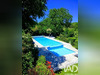 Ma-Cabane - Vente Maison Coux Et Bigaroque-Mouzens, 411 m²