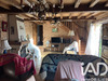 Ma-Cabane - Vente Maison Coux Et Bigaroque-Mouzens, 148 m²