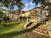 Ma-Cabane - Vente Maison Coux et Bigaroque-Mouzens, 269 m²