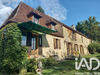 Ma-Cabane - Vente Maison Coux Et Bigaroque-Mouzens, 217 m²