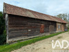 Ma-Cabane - Vente Maison Coux Et Bigaroque-Mouzens, 217 m²
