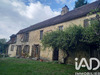 Ma-Cabane - Vente Maison Coux Et Bigaroque-Mouzens, 217 m²