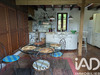 Ma-Cabane - Vente Maison Coux Et Bigaroque-Mouzens, 217 m²