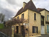 Ma-Cabane - Vente Maison Coux Et Bigaroque-Mouzens, 96 m²