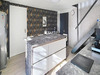 Ma-Cabane - Vente Maison Coux Et Bigaroque-Mouzens, 96 m²
