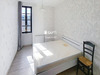 Ma-Cabane - Vente Maison Coux Et Bigaroque-Mouzens, 96 m²
