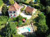 Ma-Cabane - Vente Maison Coux Et Bigaroque-Mouzens, 340 m²