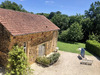 Ma-Cabane - Vente Maison Coux Et Bigaroque-Mouzens, 340 m²