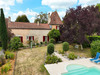 Ma-Cabane - Vente Maison COUX ET BIGAROQUE MOUZENS, 120 m²