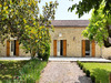 Ma-Cabane - Vente Maison COUX ET BIGAROQUE MOUZENS, 120 m²