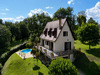 Ma-Cabane - Vente Maison COUX ET BIGAROQUE MOUZENS, 140 m²