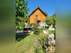 Ma-Cabane - Vente Maison Coux Et Bigaroque-Mouzens, 161 m²