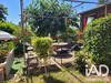 Ma-Cabane - Vente Maison Coux Et Bigaroque-Mouzens, 161 m²