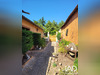 Ma-Cabane - Vente Maison Coux Et Bigaroque-Mouzens, 161 m²