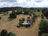 Ma-Cabane - Vente Maison COUX ET BIGAROQUE MOUZENS, 164 m²