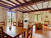 Ma-Cabane - Vente Maison COUX ET BIGAROQUE MOUZENS, 140 m²