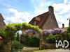 Ma-Cabane - Vente Maison Coux Et Bigaroque-Mouzens, 174 m²