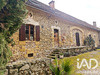Ma-Cabane - Vente Maison Coux Et Bigaroque-Mouzens, 223 m²