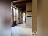 Ma-Cabane - Vente Maison Coux Et Bigaroque-Mouzens, 223 m²