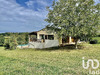 Ma-Cabane - Vente Maison Coux Et Bigaroque-Mouzens, 173 m²