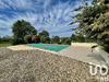 Ma-Cabane - Vente Maison Coux Et Bigaroque-Mouzens, 173 m²