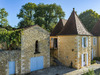 Ma-Cabane - Vente Maison COUX ET BIGAROQUE MOUZENS, 218 m²