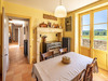 Ma-Cabane - Vente Maison COUX ET BIGAROQUE MOUZENS, 218 m²