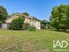 Ma-Cabane - Vente Maison Coux Et Bigaroque-Mouzens, 93 m²