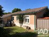 Ma-Cabane - Vente Maison Coux Et Bigaroque-Mouzens, 93 m²
