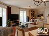 Ma-Cabane - Vente Maison Coux Et Bigaroque-Mouzens, 93 m²