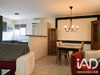 Ma-Cabane - Vente Maison Coux Et Bigaroque-Mouzens, 93 m²