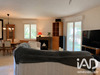 Ma-Cabane - Vente Maison Coux Et Bigaroque-Mouzens, 93 m²